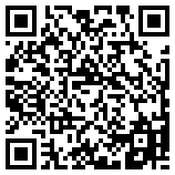 QR Code for Palo Verde Constructors in Phoenix, AZ 85020