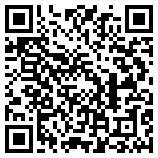 QR Code for Papa John's Pizza in Phoenix, AZ 85018
