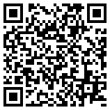 QR Code for Park Place Condominiums Of Surprise in Surprise, AZ 85374