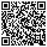 QR Code for Patterson Fine Woodworking in Tucson, AZ 85714