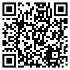 QR Code for Perfect Sleep in Phoenix, AZ 85016
