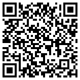 QR Code for Phoenix Budget Locksmith in Phoenix, AZ 85003