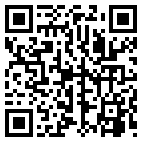 QR Code for Phoenix Soft in Phoenix, AZ 85012