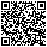 QR Code for Phoenix Towing Service in Phoenix, AZ 85021