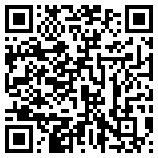 QR Code for Pie Snob in Phoenix, AZ 85018