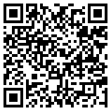 QR Code for Pinnacle Nissan in Scottsdale, AZ 85260
