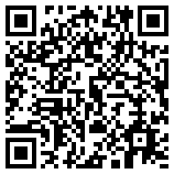 QR Code for Pioneer Title Agency in Sedona, AZ 86336