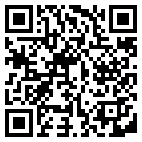 QR Code for Pool Parts Plus in Glendale, AZ 85308