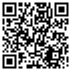 QR Code for Preferred Physical Therapy in Glendale, AZ 85308