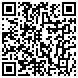 QR Code for Primera Llamada AL Medico in Phoenix, AZ 85015