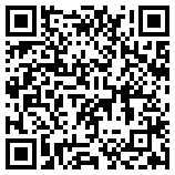 QR Code for Prosoft Inc in Tempe, AZ 85281