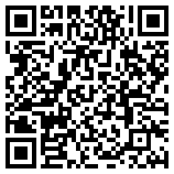 QR Code for Queen Nail by Mindy in Tucson, AZ 85749