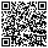 QR Code for Red Rock Helicopter Tours in Sedona, AZ 86336
