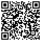 QR Code for Reflections Window Cleaning in Gilbert, AZ 85234