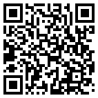 QR Code for Regis Salon in Yuma, AZ 85365