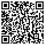 QR Code for Robeks in Goodyear, AZ 85338