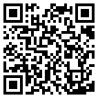 QR Code for Oro Express Chandler Pawn & Gold in Chandler, AZ 85225