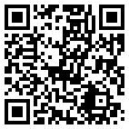 QR Code for Roses And More in Tucson, AZ 85712