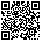 QR Code for S1ngle Source in Phoenix, AZ 85017