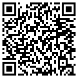 QR Code for Sandhu Chevron #2 in TEMPE, AZ 85283