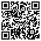 QR Code for Shower Door in Phoenix, AZ 85017