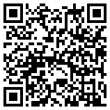 QR Code for Shutter Shaque in Phoenix, AZ 85020