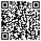 QR Code for Siefer Associates in Tempe, AZ 85281