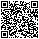 QR Code for Simonmed Imaging in Mesa, AZ 85206