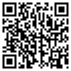 QR Code for Sonoma Place in Peoria, AZ 85345