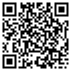 QR Code for Sonoran Beads in Scottsdale, AZ 85260