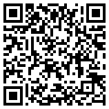 QR Code for Southwest Medical Center in Mesa, AZ 85204