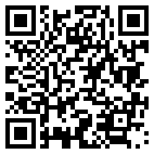QR Code for Spa Niva in Tucson, AZ 85718