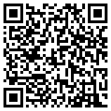QR Code for Special Projects in Phoenix, AZ 85003