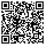 QR Code for Specialty Tech Style Services in Phoenix, AZ 85007