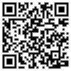QR Code for St John Bosco in Phoenix, AZ 85048