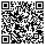 QR Code for St Joseph Reference Lab in Mesa, AZ 85205