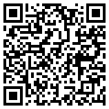 QR Code for State Industrial Products in Phoenix, AZ 85034
