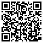 QR Code for STEM Excellence Tutoring in Tucson, AZ 85716