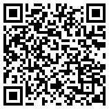 QR Code for Sterling Locksmith in Tucson, AZ 85706