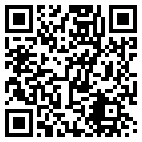 QR Code for Stowell Brent in Gilbert, AZ 85296