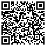 QR Code for Strawberry MTN Fence in Payson, AZ 85541
