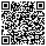 QR Code for Subway in Mesa, AZ 85205