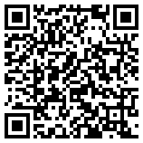 QR Code for Sugar Daddy Cupcakes in Tempe, AZ 85282