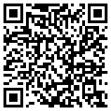 QR Code for SureFire CPR in Tempe, AZ 85284