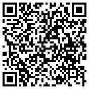 QR Code for Surprise Windshield Replacement & Repair in Surprise, AZ 85374