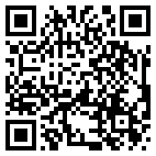 QR Code for Swaggz in Phoenix, AZ 85033