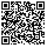 QR Code for Sweet Tomatoes in Scottsdale, AZ 85250