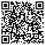 QR Code for Systems Integration Specialists in Mesa, AZ 85202