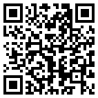 QR Code for T-Mobile in Chandler, AZ 85226