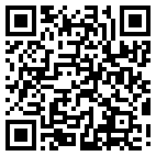 QR Code for Taco Bell in Phoenix, AZ 85021